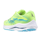 WAVE RIDER 27 - Footwear - Shoes
