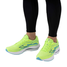 WAVE RIDER 27 - Footwear - Shoes