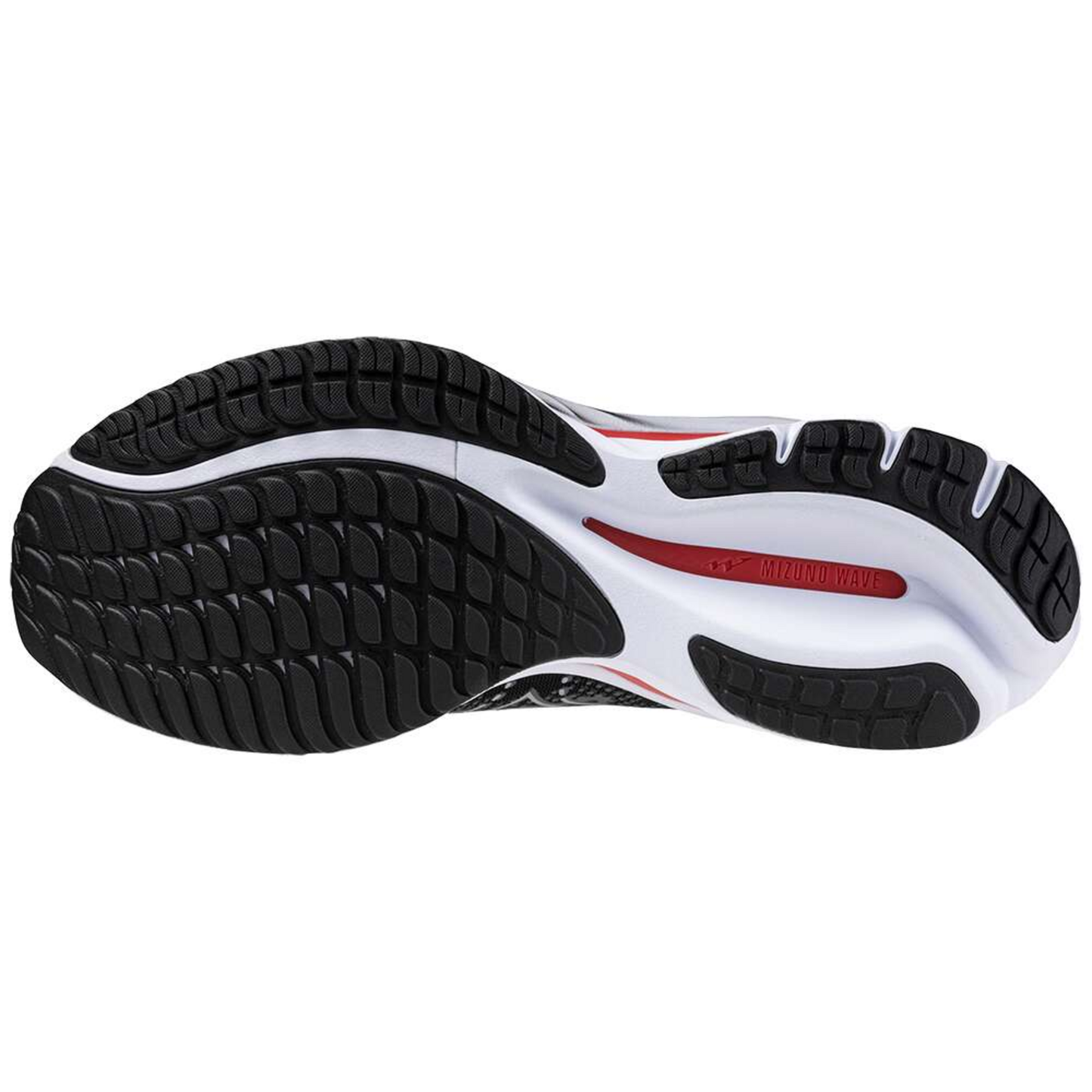 WAVE RIDER 27 2E WIDE - Footwear - Shoes