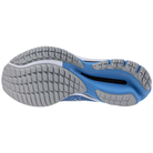 WAVE RIDER 27 2E WIDE - Footwear - Shoes