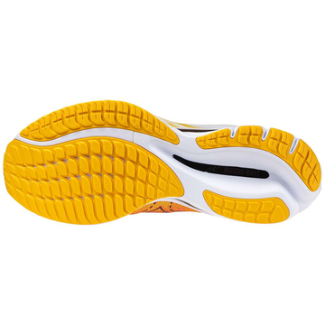 WAVE RIDER 27 2E WIDE – Mizuno Thailand