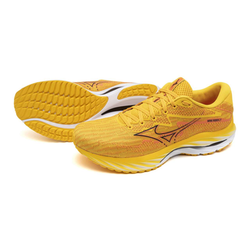 WAVE RIDER 27 2E WIDE – Mizuno Thailand