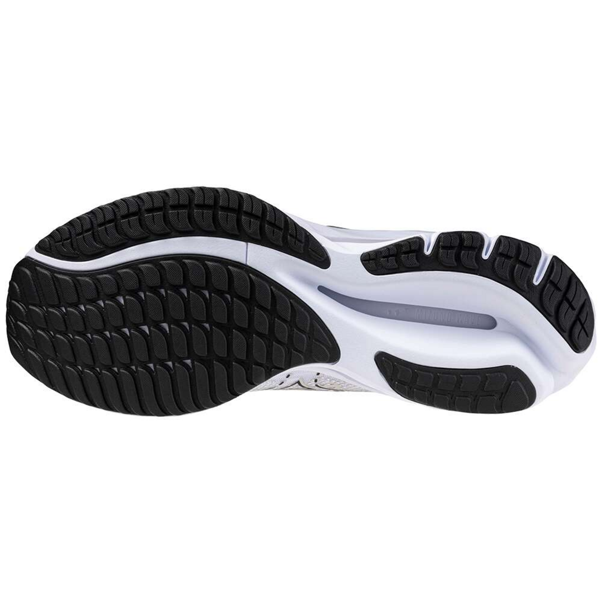 WAVE RIDER 27 2E WIDE - Footwear - Shoes