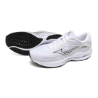 WAVE RIDER 27 2E WIDE - Footwear - Shoes