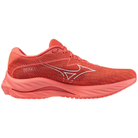 WAVE RIDER 27 - Footwear - Shoes