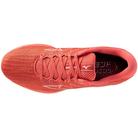 WAVE RIDER 27 - Footwear - Shoes