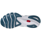 WAVE SKYRISE 4 - Footwear - Shoes