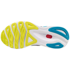 WAVE SKYRISE 4 - Footwear - Shoes