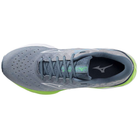 WAVE INSPIRE 19 SSW - Footwear - Shoes