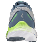 WAVE INSPIRE 19 SSW - Footwear - Shoes