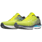 WAVE INSPIRE 19 SSW - Footwear - Shoes