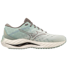 WAVE INSPIRE 19 SSW - Footwear - Shoes