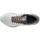 WAVE INSPIRE 19 SSW - Footwear - Shoes