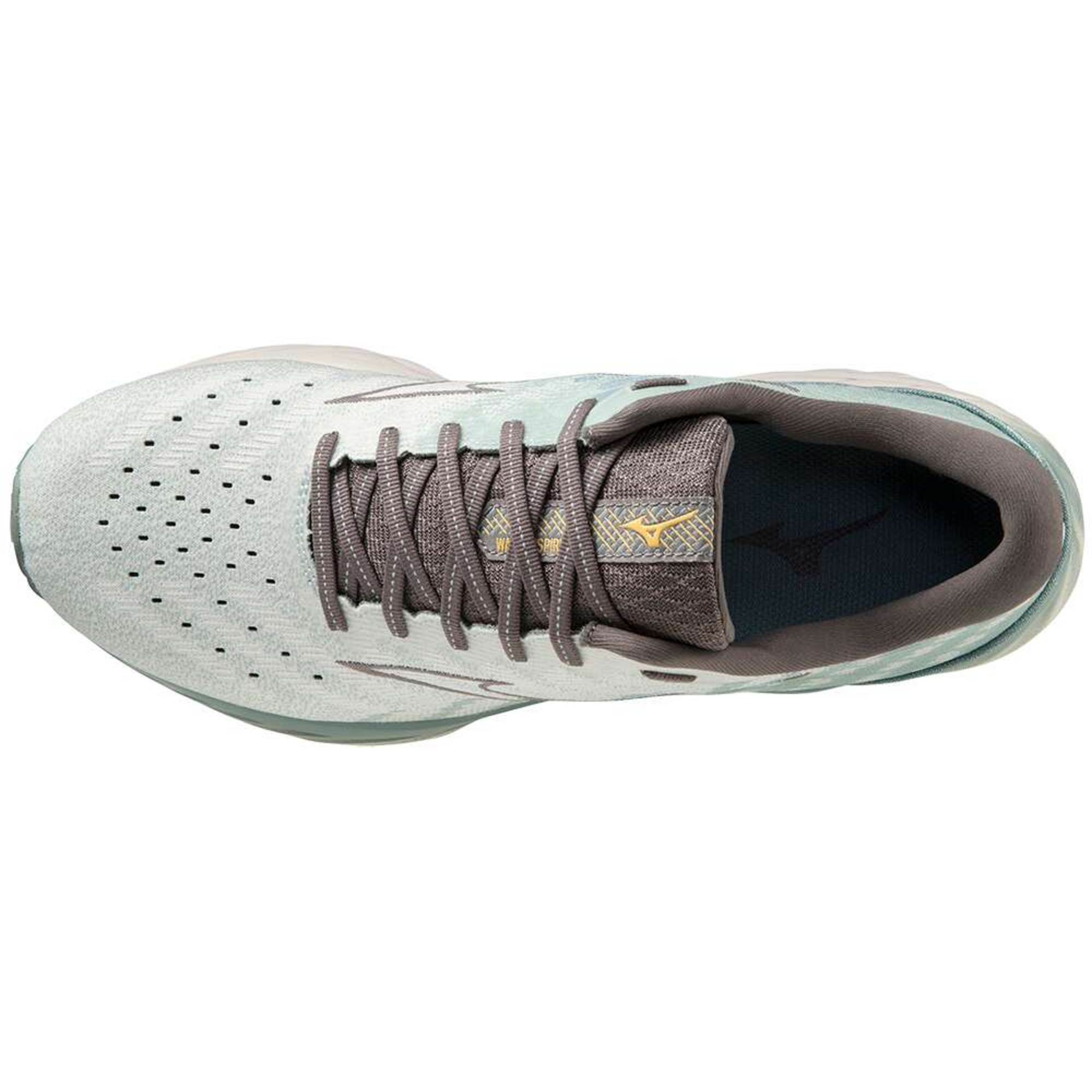 WAVE INSPIRE 19 SSW - Footwear - Shoes