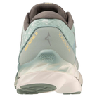 WAVE INSPIRE 19 SSW - Footwear - Shoes