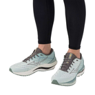 WAVE INSPIRE 19 SSW - Footwear - Shoes