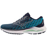 WAVE INSPIRE 19 SSW - Footwear - Shoes