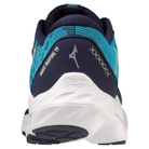WAVE INSPIRE 19 SSW - Footwear - Shoes