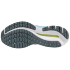 WAVE INSPIRE 19 - Footwear - Shoes