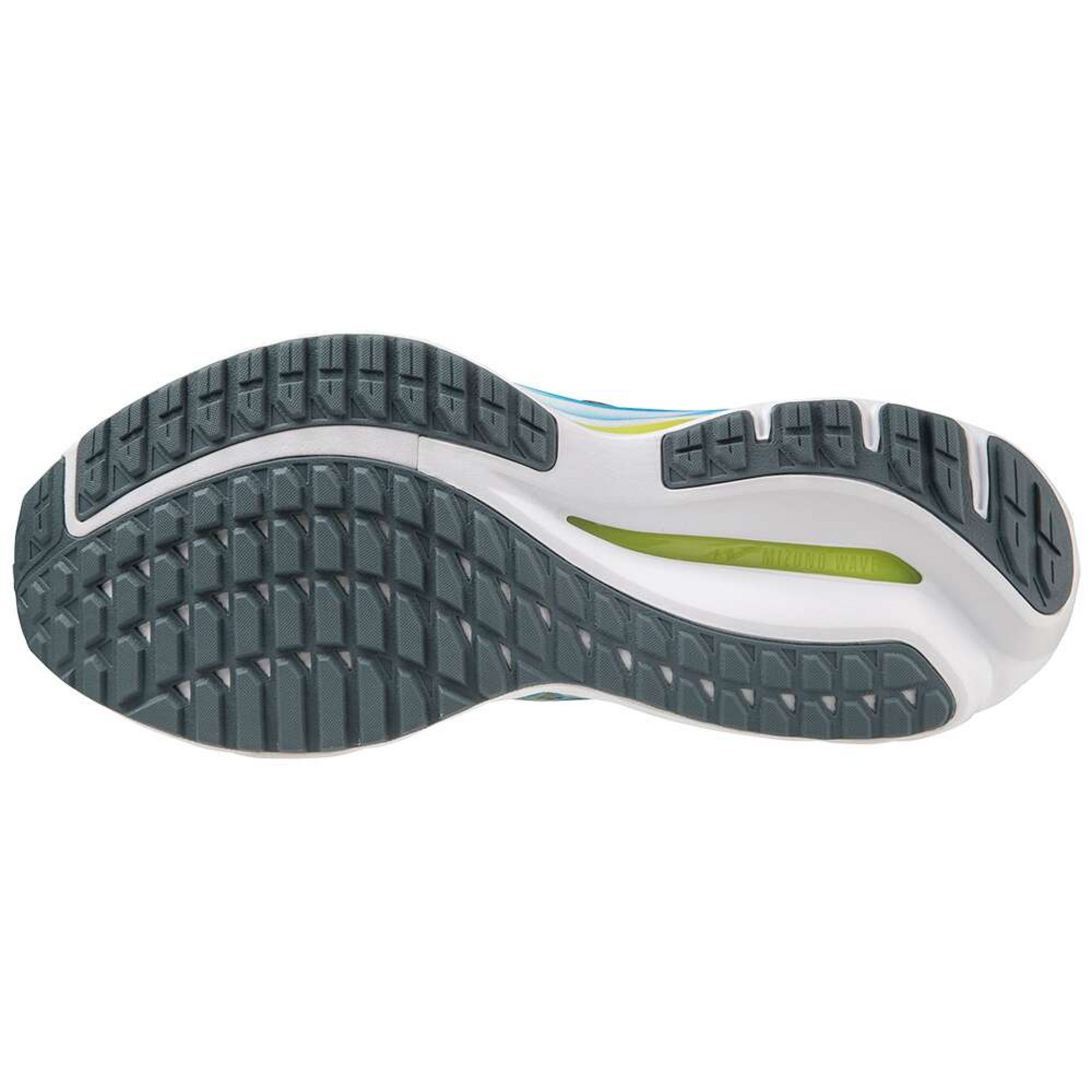 WAVE INSPIRE 19 - Footwear - Shoes