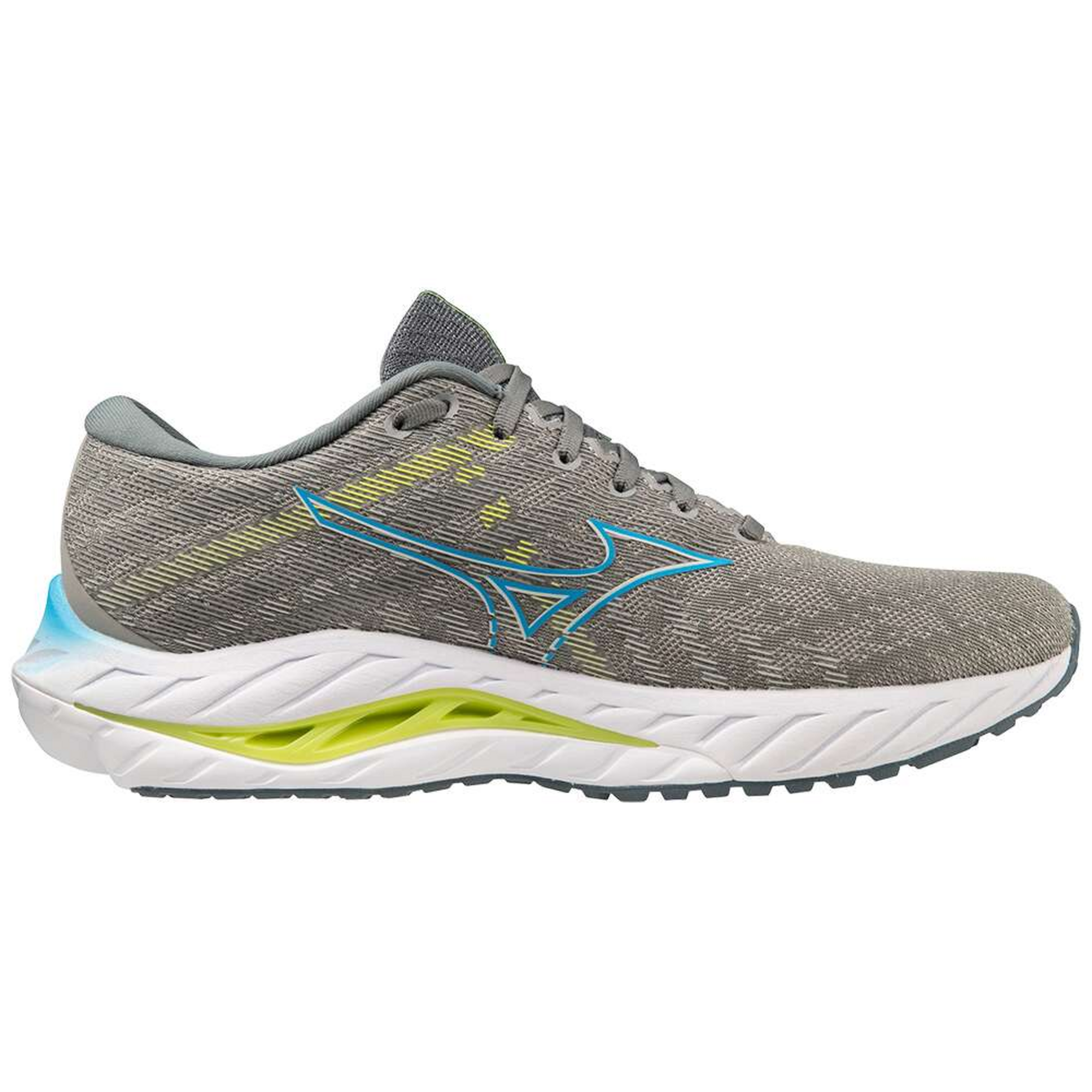 WAVE INSPIRE 19 - Footwear - Shoes
