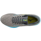 WAVE INSPIRE 19 - Footwear - Shoes