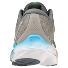 WAVE INSPIRE 19 - Footwear - Shoes