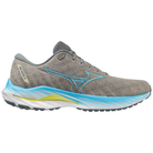 WAVE INSPIRE 19 - Footwear - Shoes