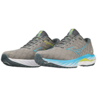WAVE INSPIRE 19 - Footwear - Shoes