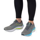 WAVE INSPIRE 19 - Footwear - Shoes