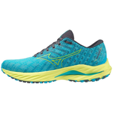 WAVE INSPIRE 19 - Footwear - Shoes
