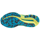 WAVE INSPIRE 19 - Footwear - Shoes