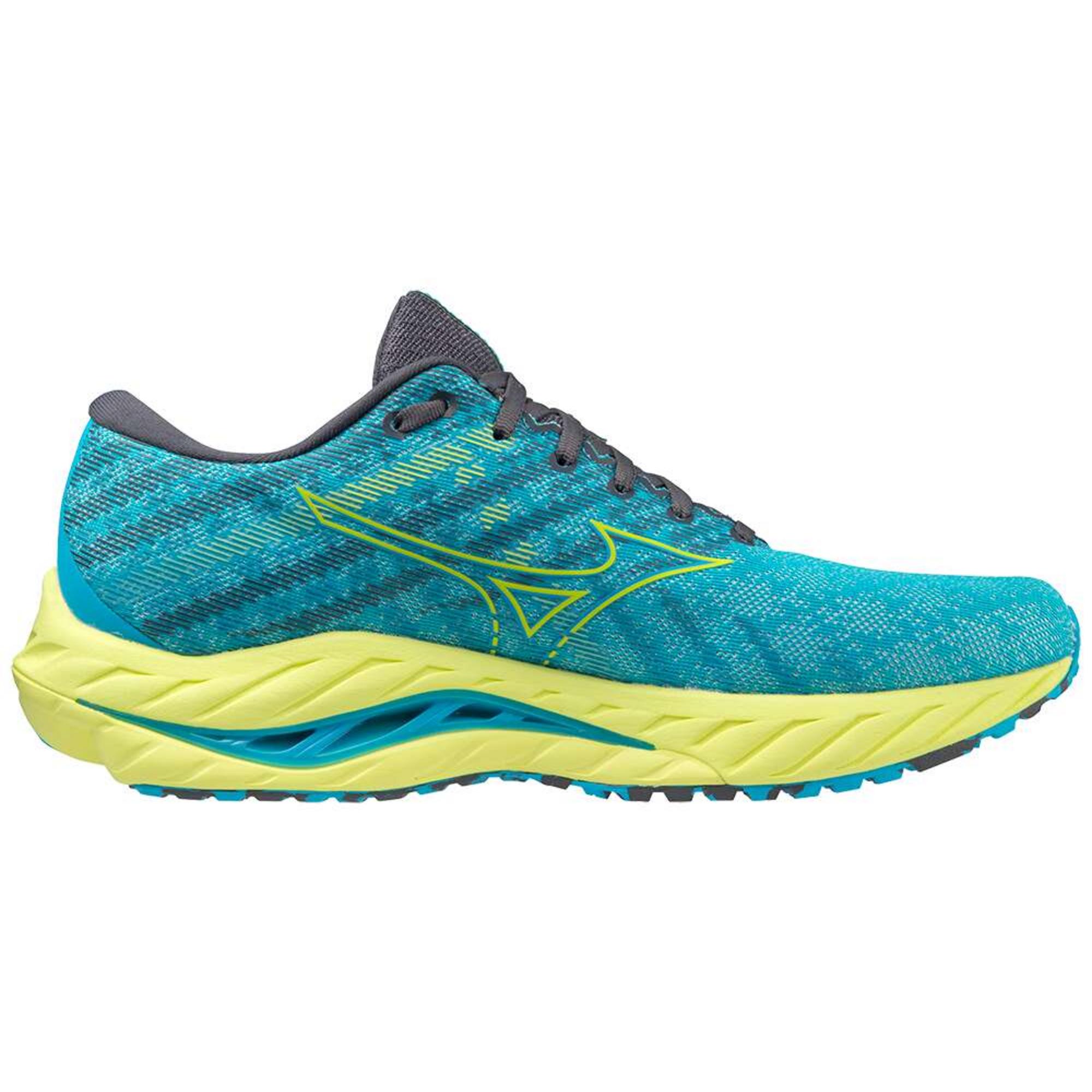 WAVE INSPIRE 19 - Footwear - Shoes