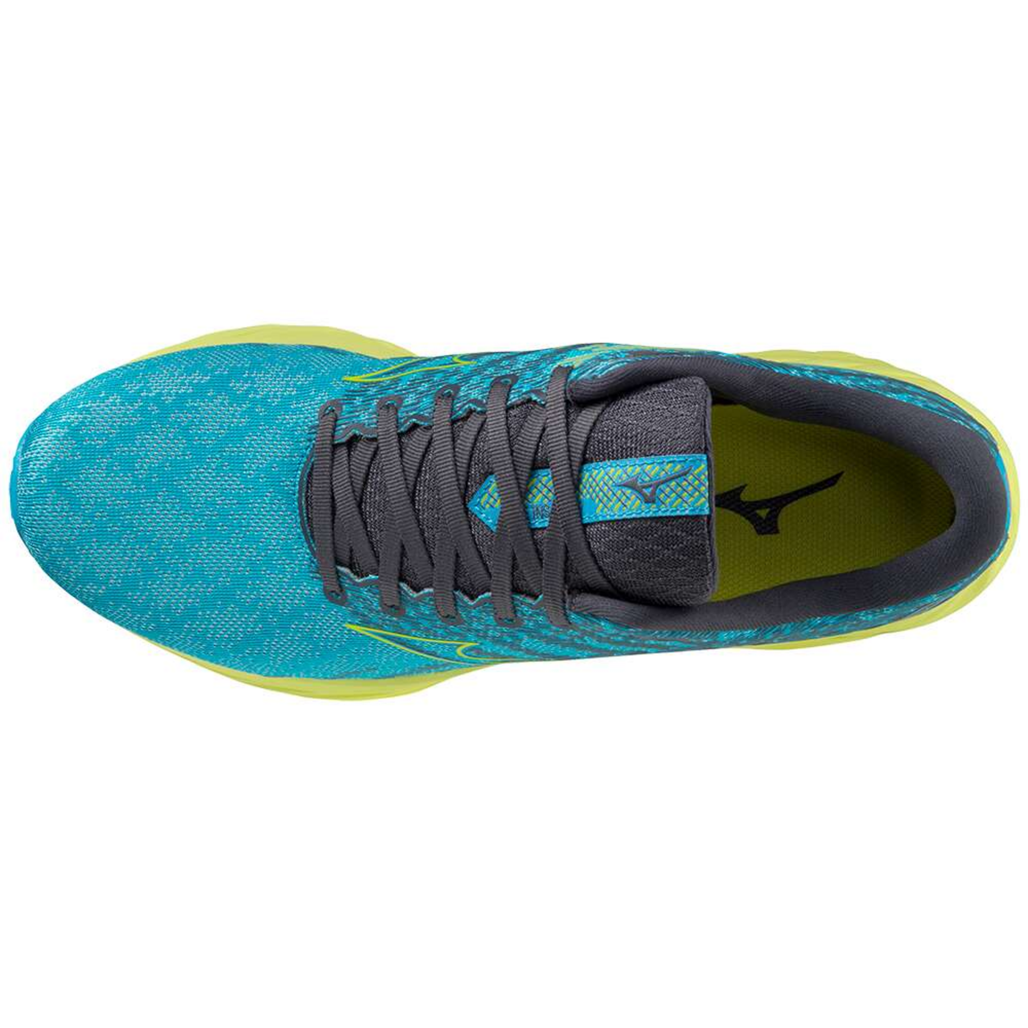 WAVE INSPIRE 19 - Footwear - Shoes