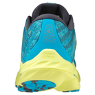WAVE INSPIRE 19 - Footwear - Shoes