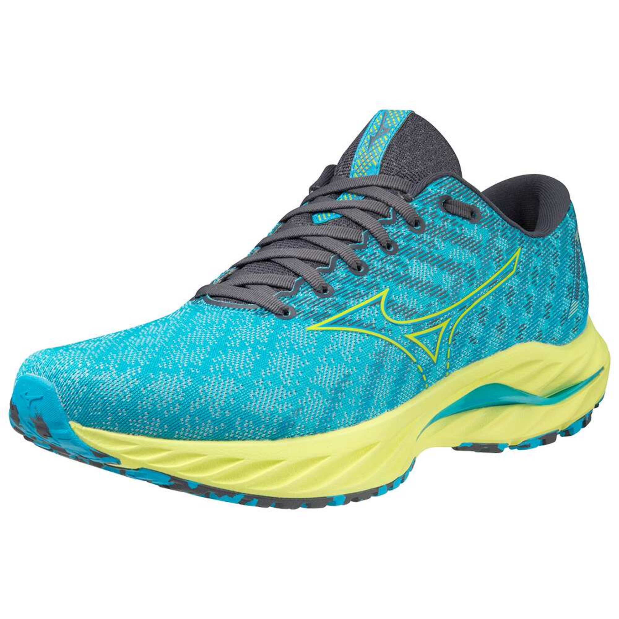 WAVE INSPIRE 19 - Footwear - Shoes