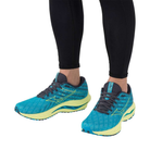 WAVE INSPIRE 19 - Footwear - Shoes