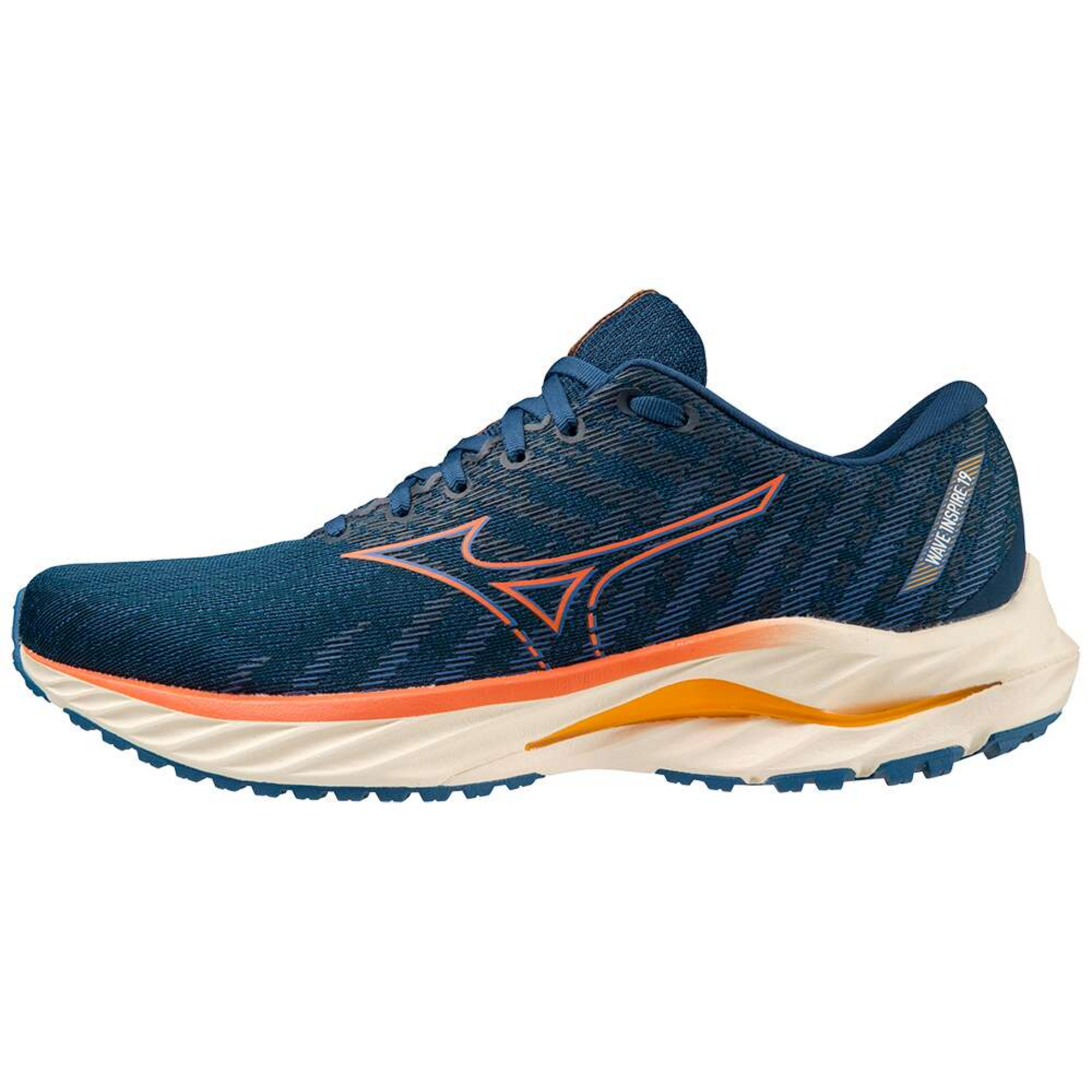 WAVE INSPIRE 19 - Footwear - Shoes