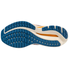 WAVE INSPIRE 19 - Footwear - Shoes