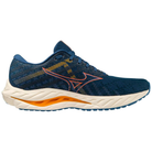 WAVE INSPIRE 19 - Footwear - Shoes