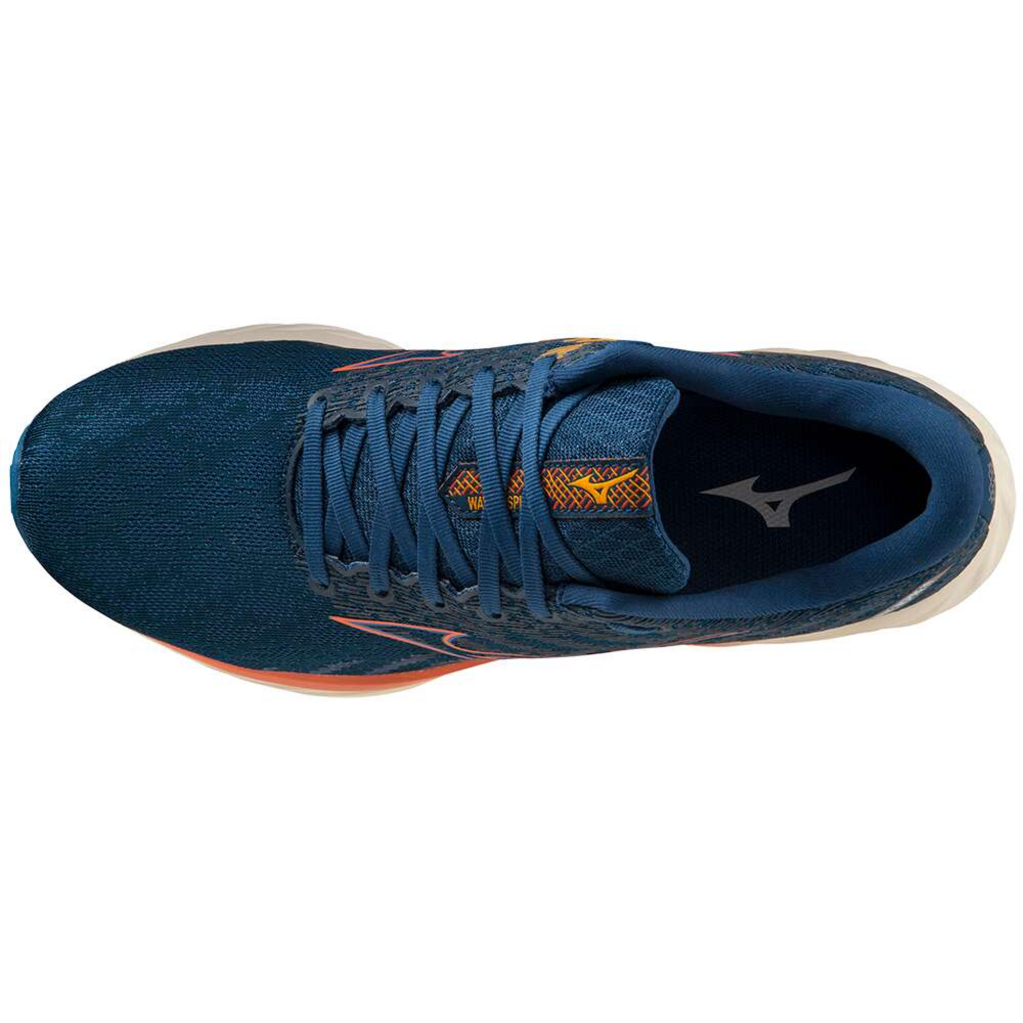 WAVE INSPIRE 19 - Footwear - Shoes