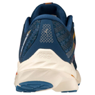WAVE INSPIRE 19 - Footwear - Shoes