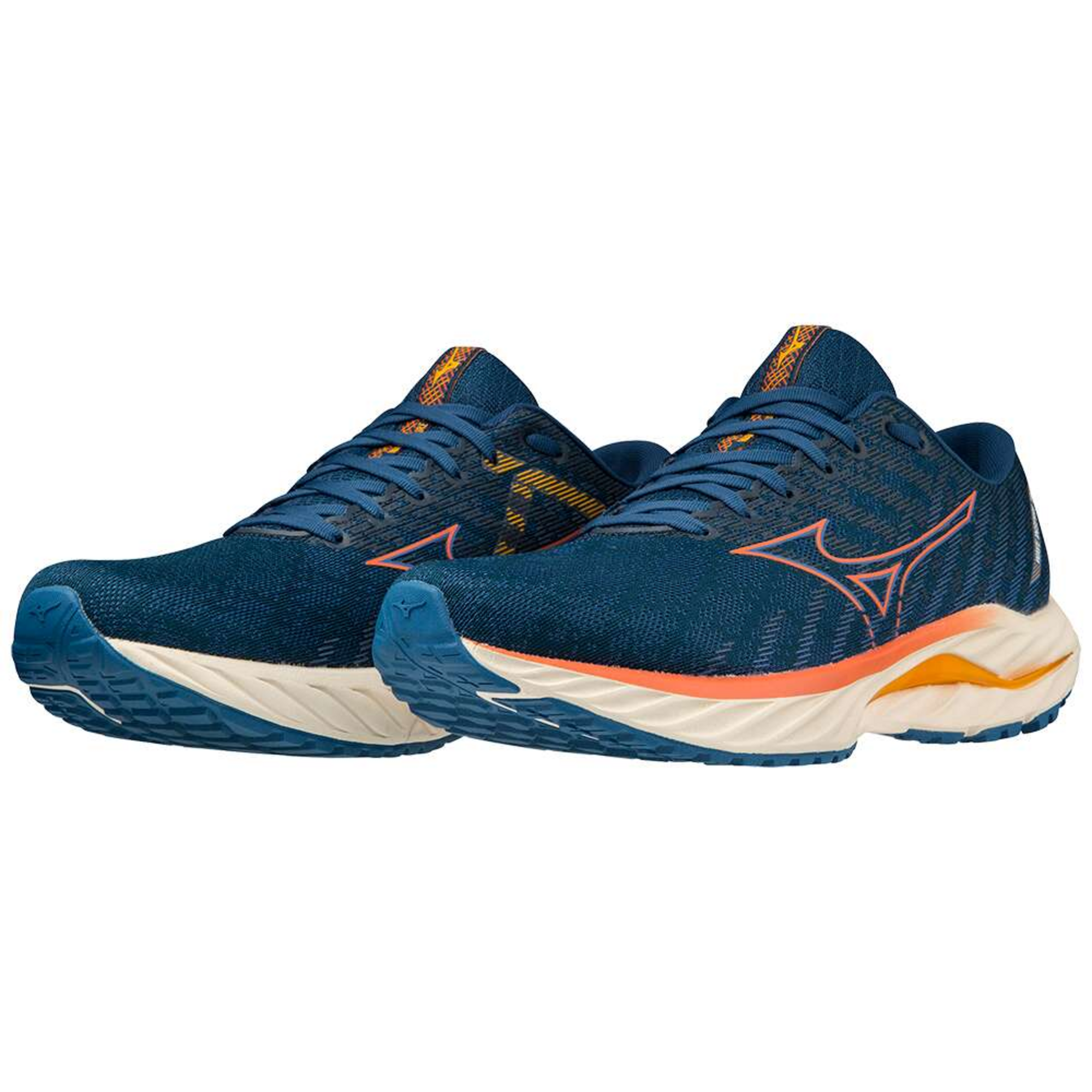 WAVE INSPIRE 19 - Footwear - Shoes