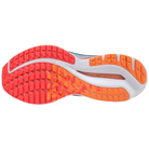 WAVE INSPIRE 19 2E - Footwear - Shoes