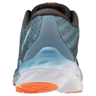 WAVE INSPIRE 19 2E - Footwear - Shoes