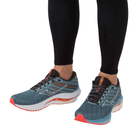 WAVE INSPIRE 19 2E - Footwear - Shoes