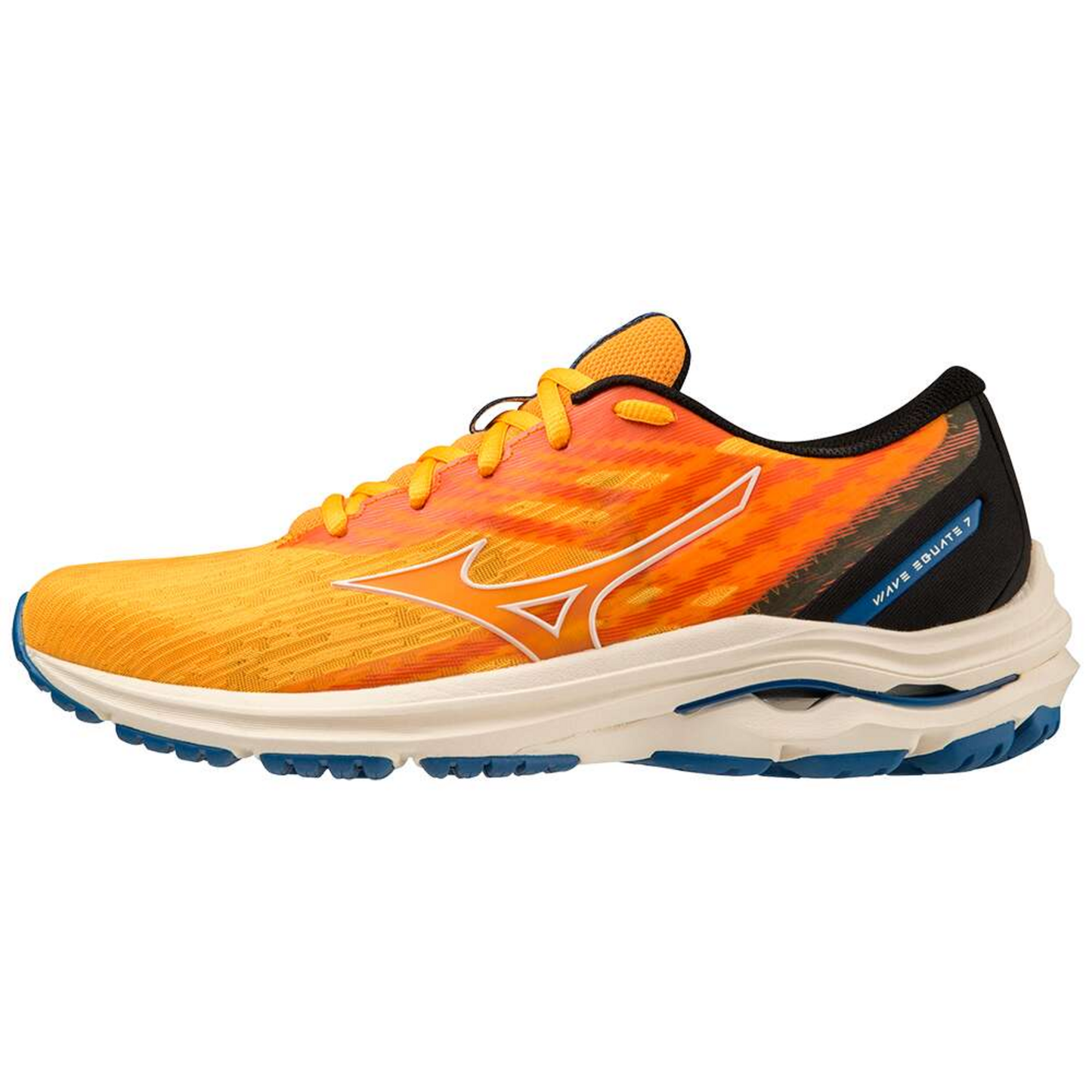 WAVE EQUATE 7 - Footwear - Shoes