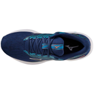 WAVE EQUATE 7 - Footwear - Shoes