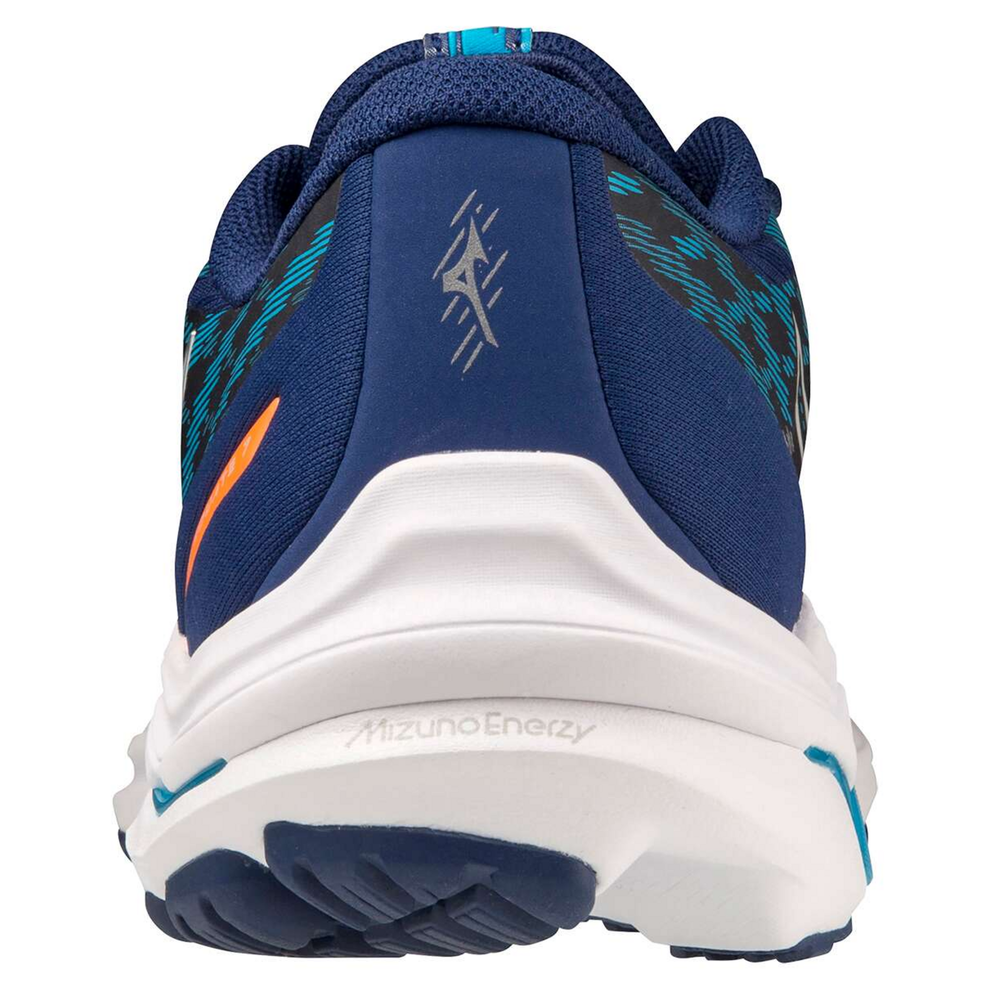 WAVE EQUATE 7 - Footwear - Shoes