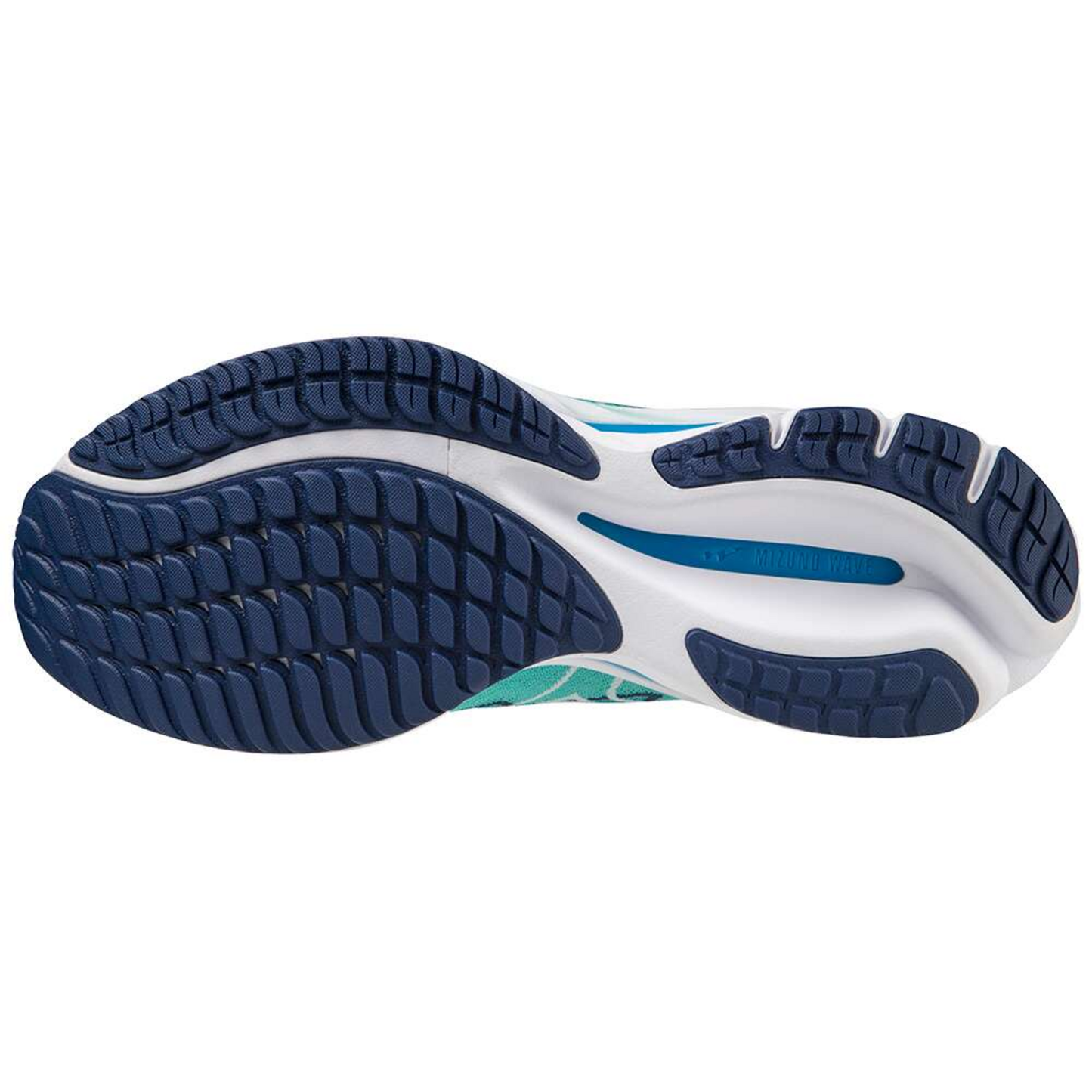 WAVE RIDER 27 SSW - Footwear - Shoes